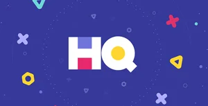 HQ-Trivia