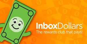 InboxDollars