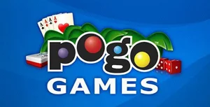 Pogo