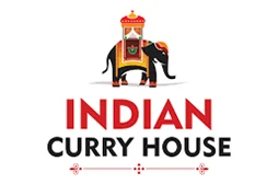 Indian-Curry-House,-Banff