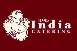 Little-India-Restaurant,-AB