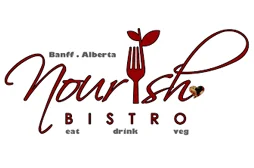 Nourish-Bistro-Banff