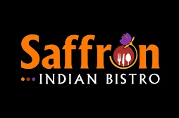 Saffron-Indian-Bistro,-Banff