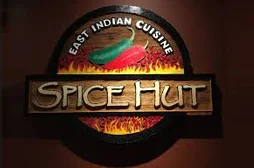 SpiceHut