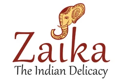 Zaika-of-India,-AB