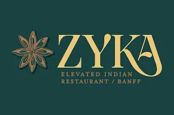 Zyka-Elevated-Indian-Restaurant,-Banff