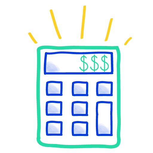 Calculator-icon