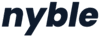 nyble-logo