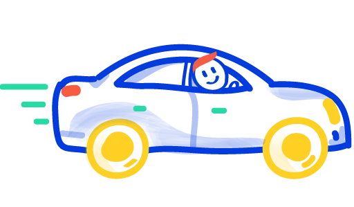 car-icon